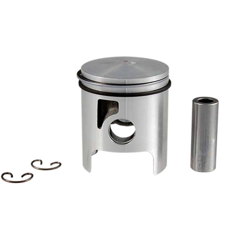 Piston moteur Airsal pour Moto Derbi 50 Senda Sm X-Treme 2006 à 2012 Neuf