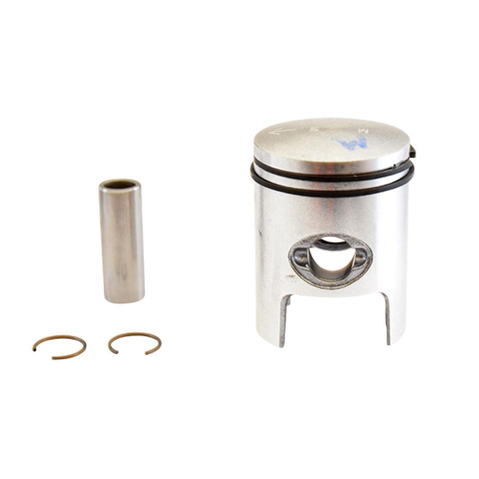 Piston moteur origine pour Scooter Piaggio 50 Typhoon 2T 2010 à 2020 Neuf