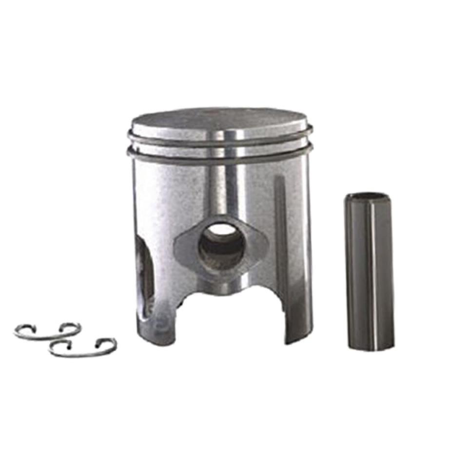 Piston moteur Doppler pour Scooter Italjet 50 Ascot Neuf