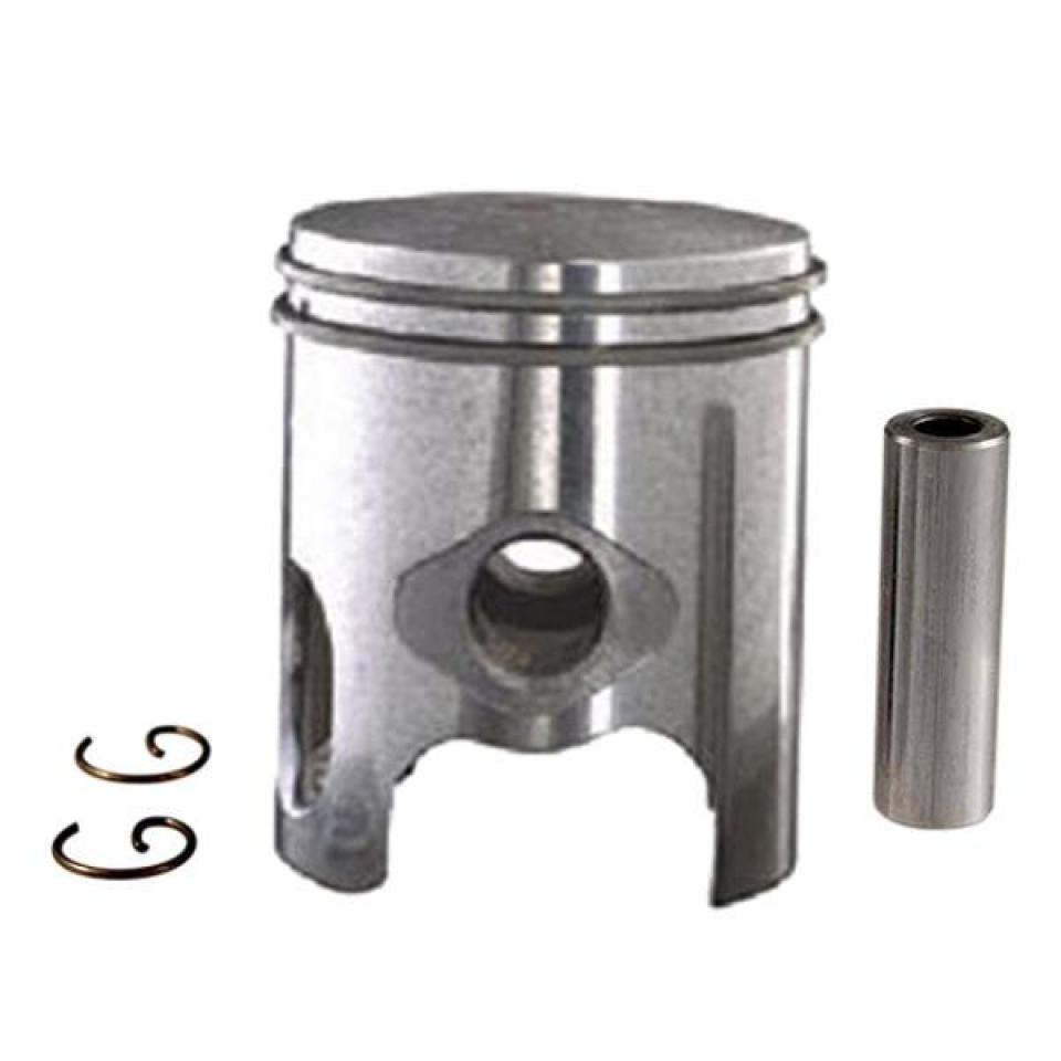Piston moteur Doppler pour Scooter Atala 50 CAROSELO Neuf