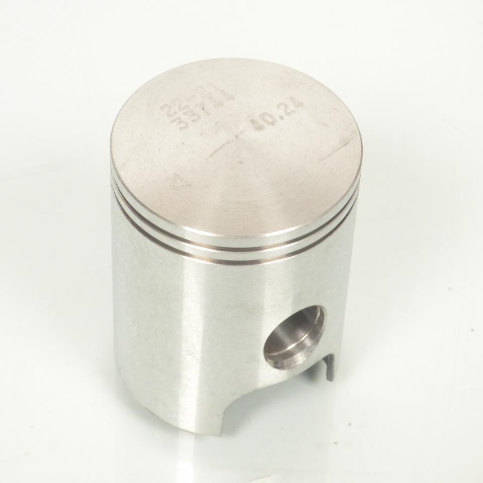 Piston moteur Doppler pour Moto Beta 50 RR motard 2013 à 2018 Neuf