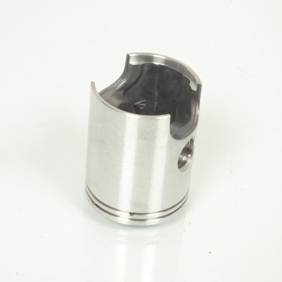 Piston moteur Doppler pour Moto Beta 50 RR motard 2013 à 2018 Neuf