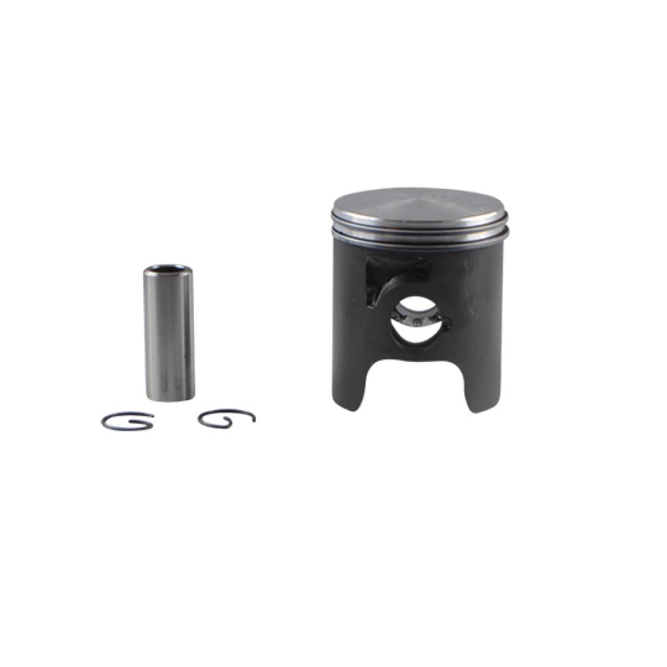 Piston moteur Doppler pour Moto Derbi 50 Senda Sm X-Treme 2018 à 2012 Neuf