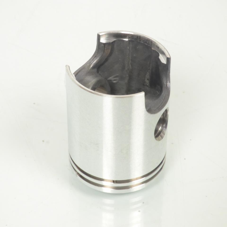 Piston Vertex pour moto Minarelli 50 AM6 Ø40.3mm Doppler Origin fonte Ø40.3mm