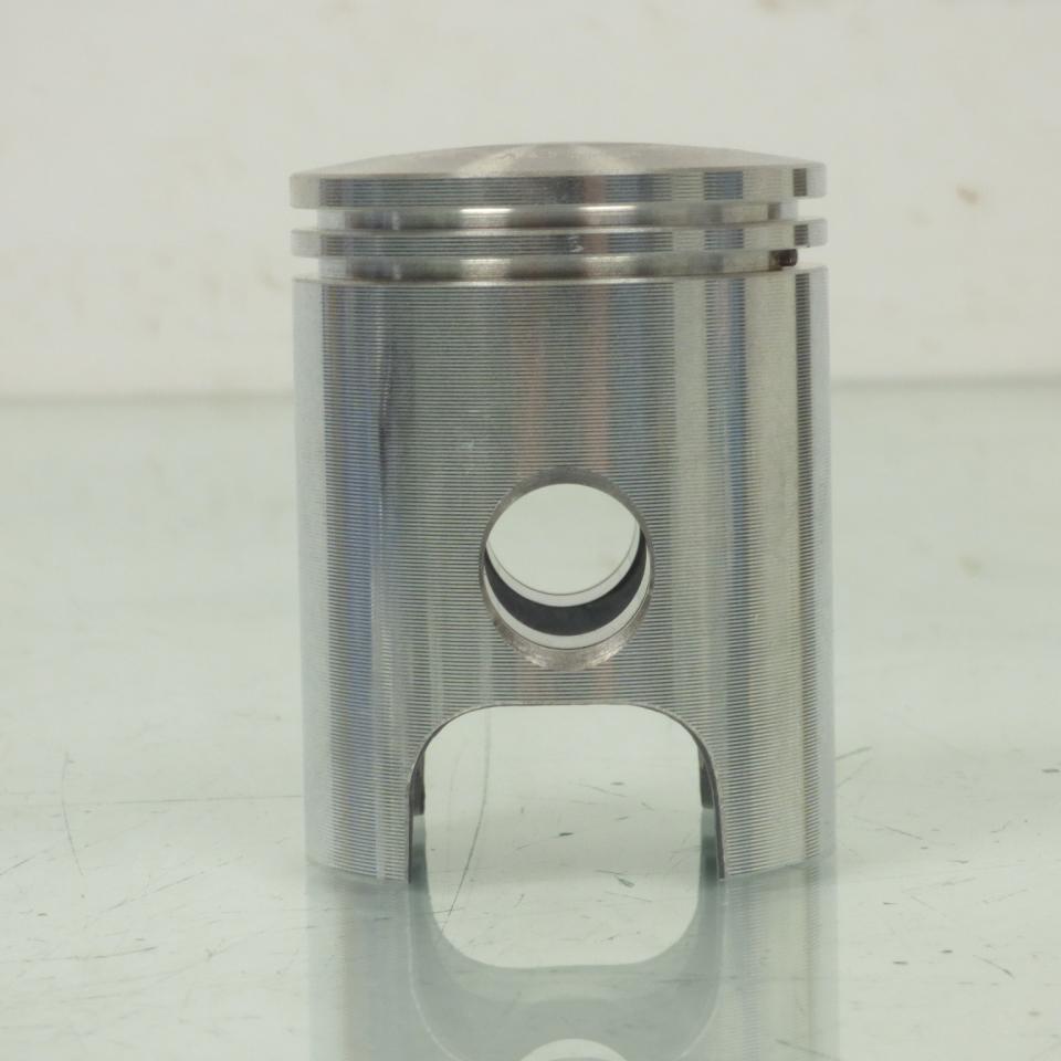 Piston Vertex pour moto Minarelli 50 AM6 Ø40.3mm Doppler Origin fonte Ø40.3mm