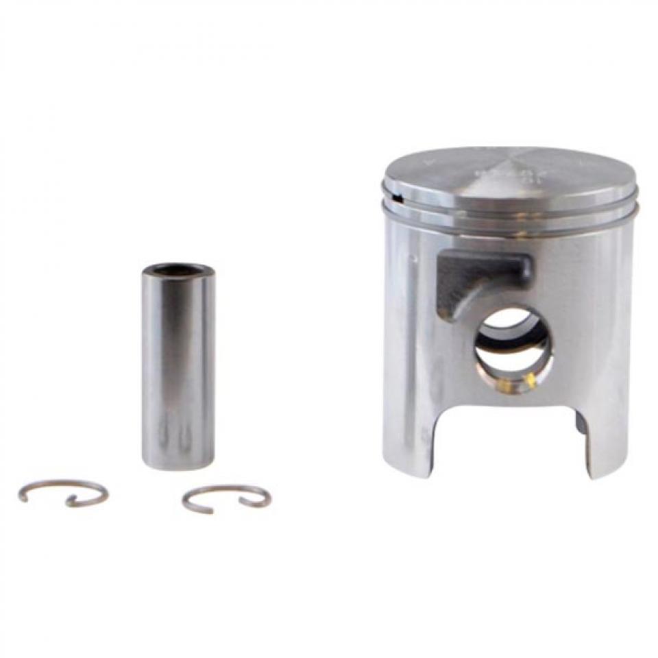 Piston moteur Vertex pour Moto Derbi 50 Senda Sm X-Treme 2006 à 2012 Neuf