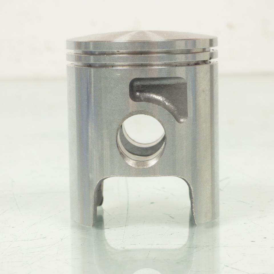 Piston moteur Vertex Doppler fonte Origin pour moto Derbi 50 Moteur Euro3 Ø39.84