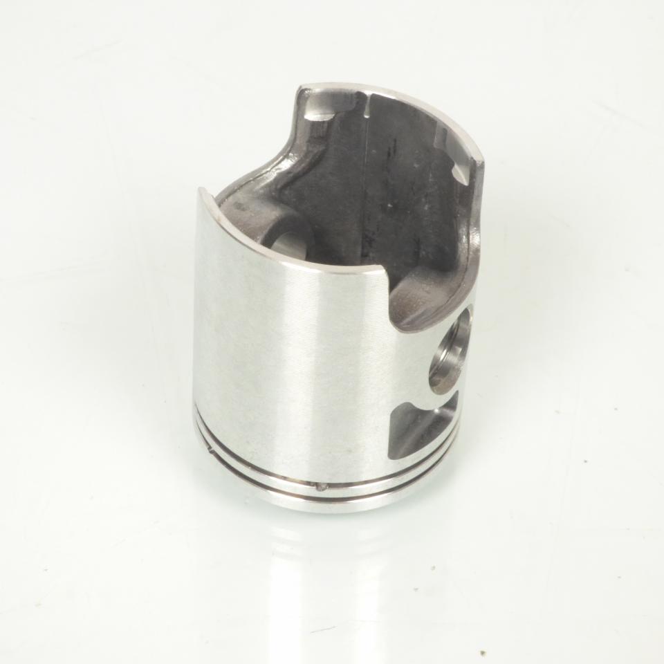 Piston moteur Vertex Doppler fonte Origin pour moto Derbi 50 Moteur Euro3 Ø39.84