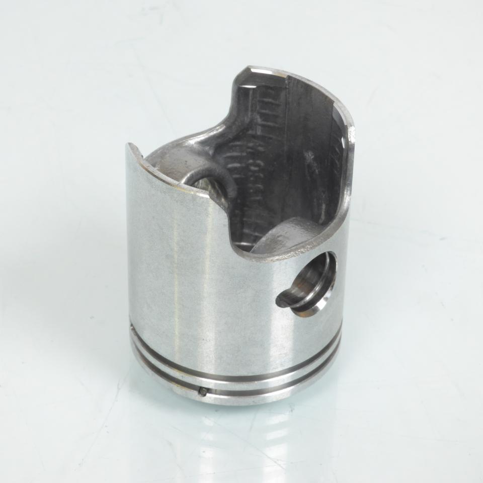 Piston moteur origine pour Moto Derbi 50 Senda 8770700001 / cote A Neuf