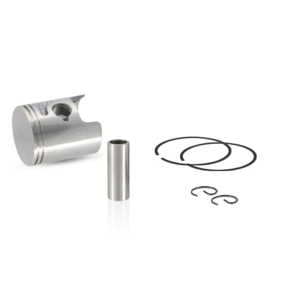 Piston moteur EVOK pour Moto Neuf