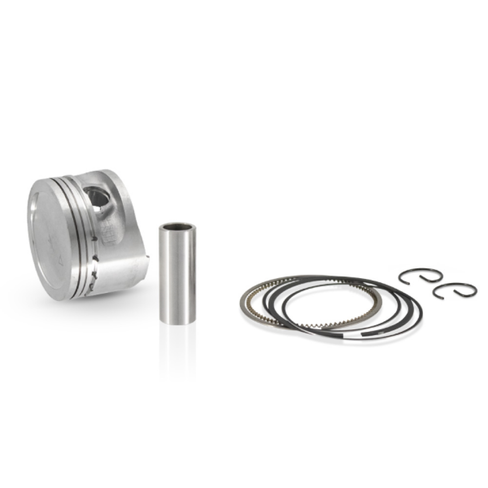 Piston moteur EVOK pour Moto Neuf