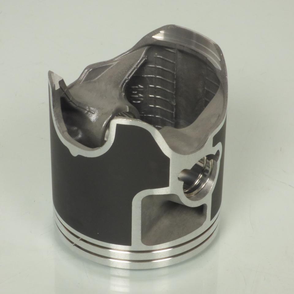 Piston moteur Vertex pour moto Husaberg 300 TE 2011 à 2014 cote A Ø71.94mm