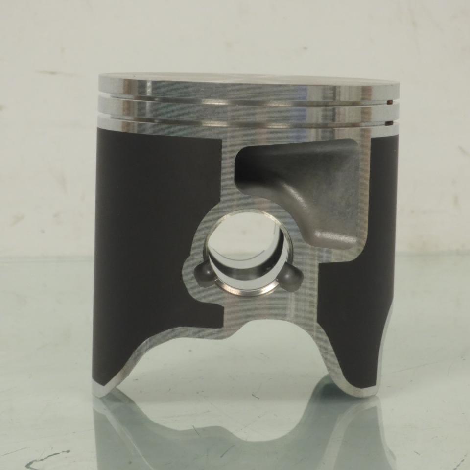 Piston moteur Vertex pour moto Husaberg 300 TE 2011 à 2014 cote A Ø71.94mm