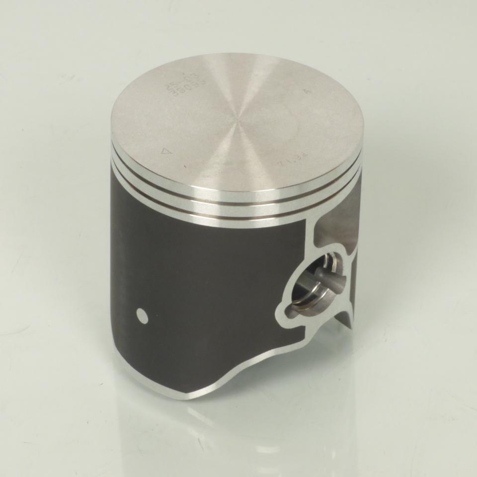 Piston moteur Vertex pour moto Husaberg 300 TE 2011 à 2014 cote A Ø71.94mm