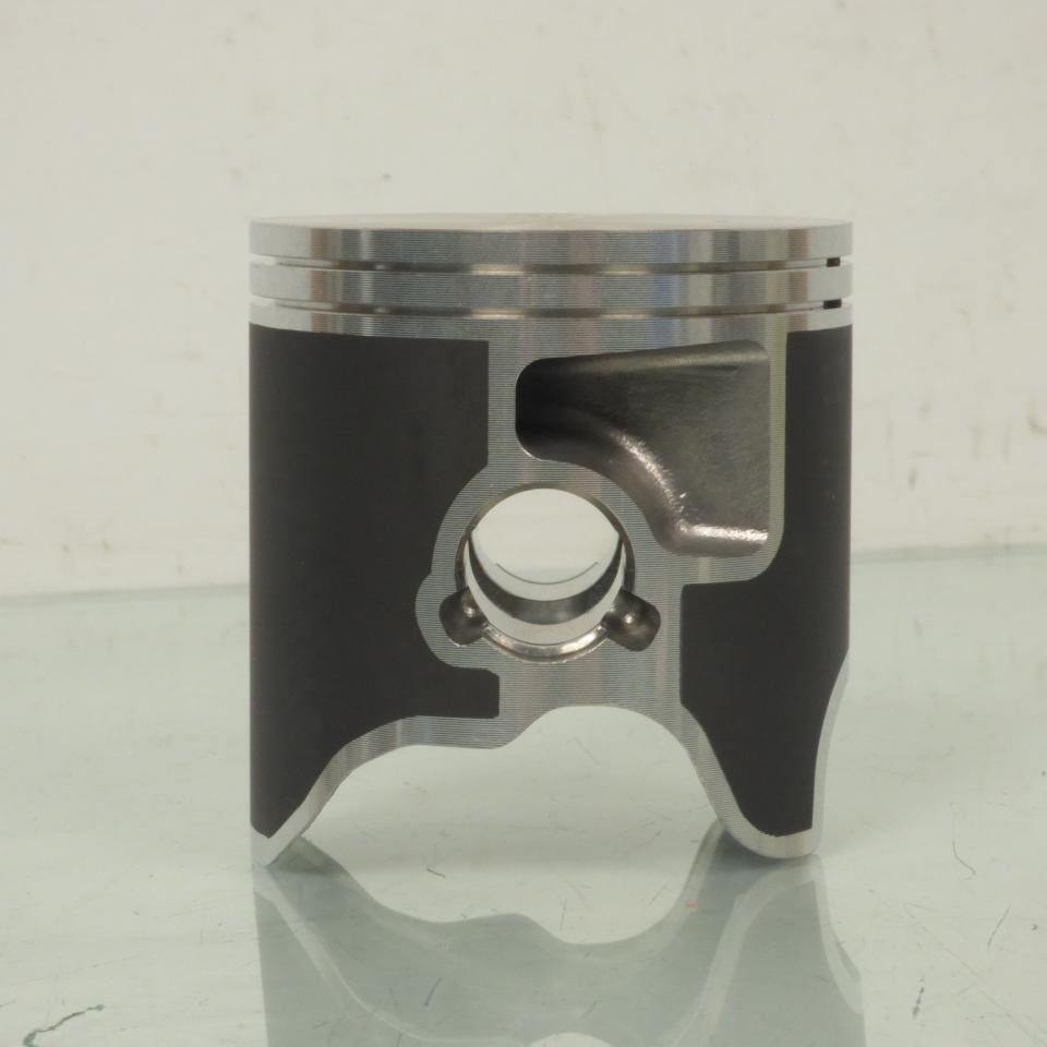 Piston moteur Vertex pour Moto Husaberg 300 TE 2011 à 2014 cote B Ø71.95mm / 23375B Neuf