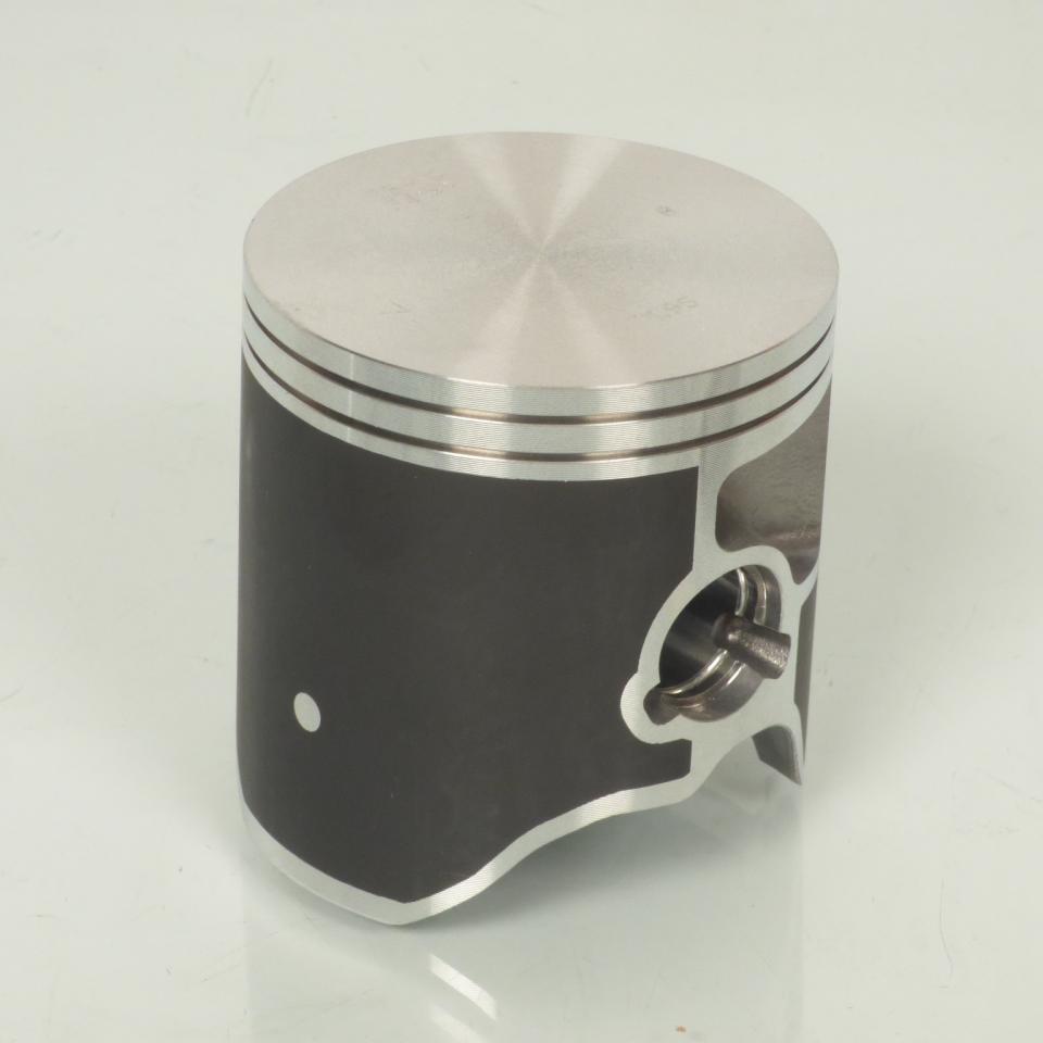 Piston moteur Vertex pour Moto Husaberg 300 TE 2011 à 2014 cote B Ø71.95mm / 23375B Neuf