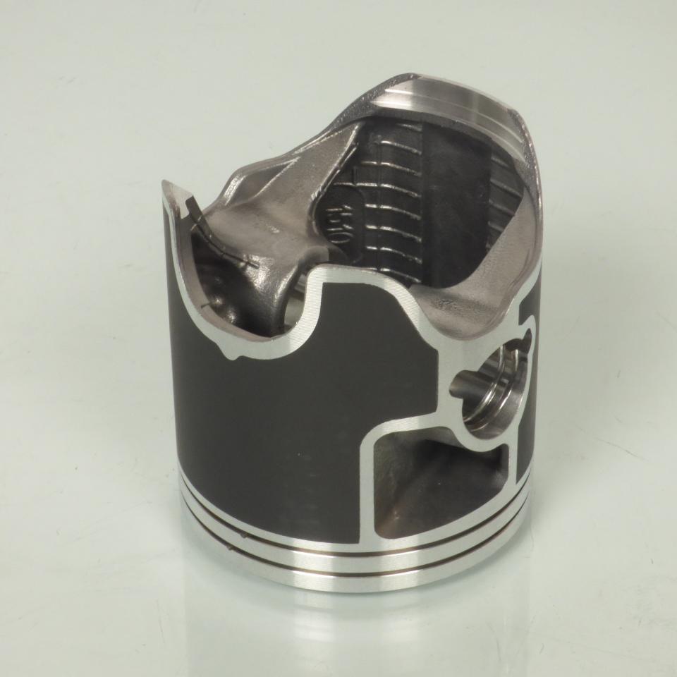 Piston moteur Vertex pour Moto Husaberg 300 TE 2011 à 2014 cote B Ø71.95mm / 23375B Neuf