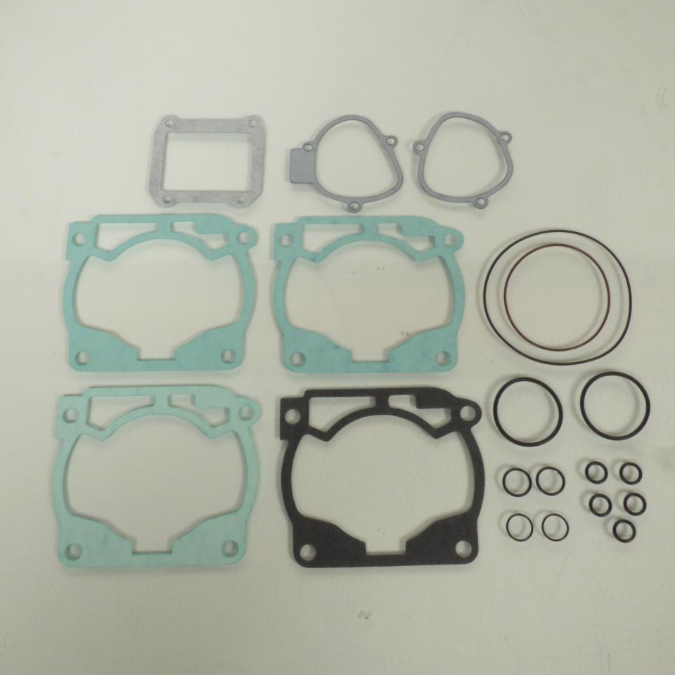 Piston moteur Vertex pour Moto Husaberg 300 TE 2011 à 2014 cote C Ø71.96mm / 23375C Neuf