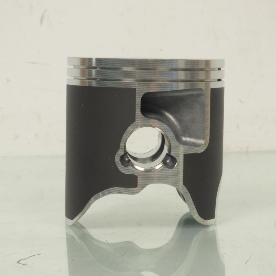 Piston moteur Vertex pour Moto Husaberg 300 TE 2011 à 2014 cote C Ø71.96mm / 23375C Neuf