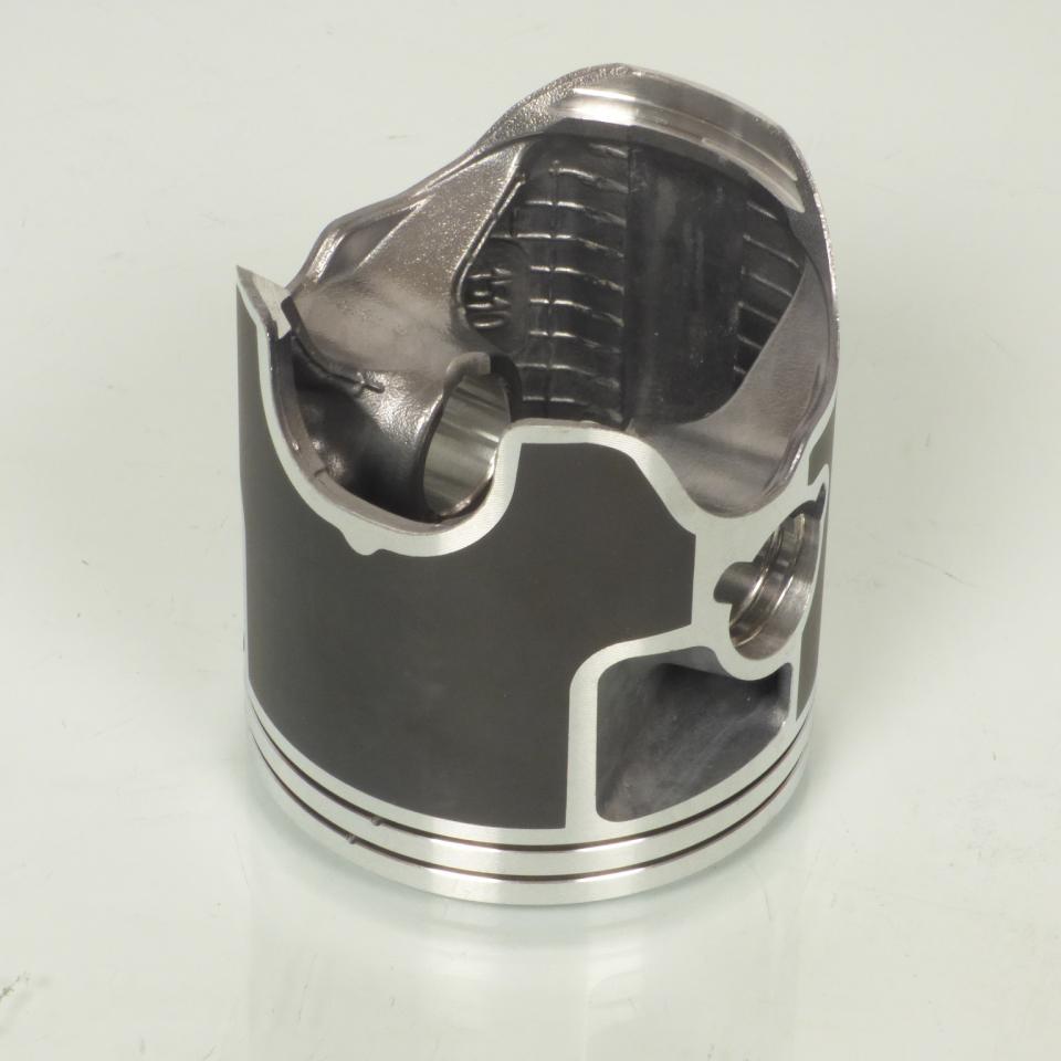 Piston moteur Vertex pour Moto Husaberg 300 TE 2011 à 2014 cote C Ø71.96mm / 23375C Neuf