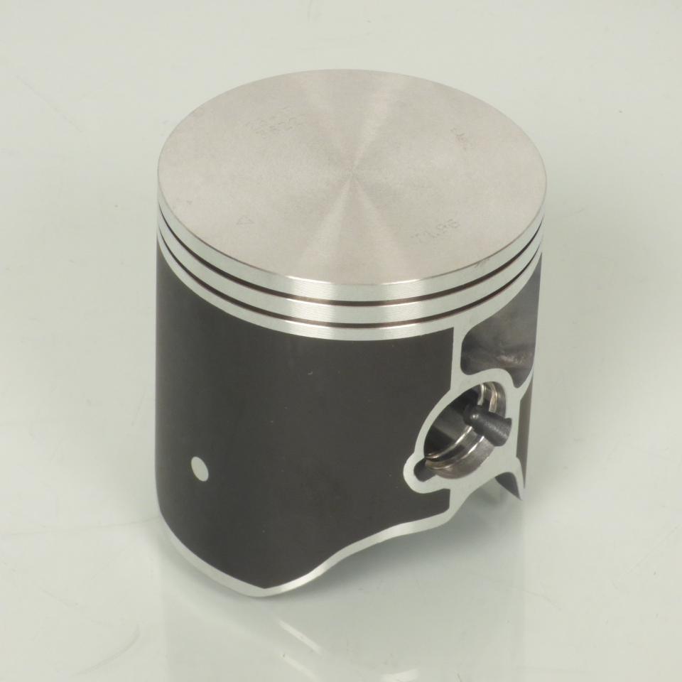 Piston moteur Vertex pour Moto Husaberg 300 TE 2011 à 2014 cote C Ø71.96mm / 23375C Neuf