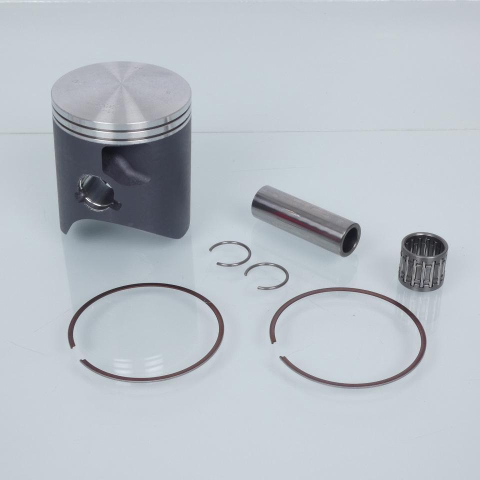 Kit piston joint moteur Vertex pour moto Husqvarna 250 Tc 2T 2014 à 2016 Neuf