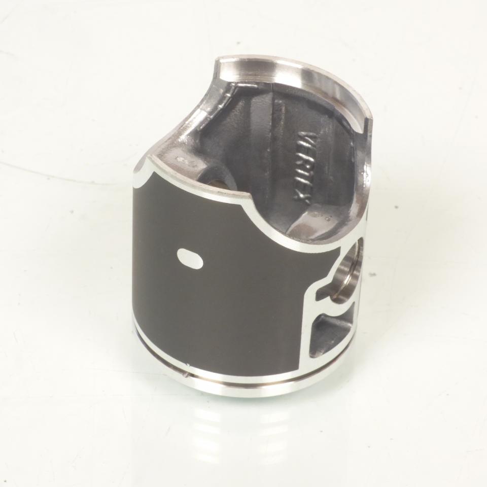 Piston moteur Vertex cote A Ø46.94mm pour moto KTM 85 SX 2018 à 2025