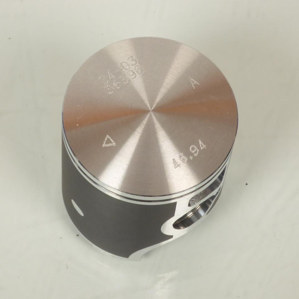 Piston moteur Vertex cote A Ø46.94mm pour moto KTM 85 SX 2018 à 2025