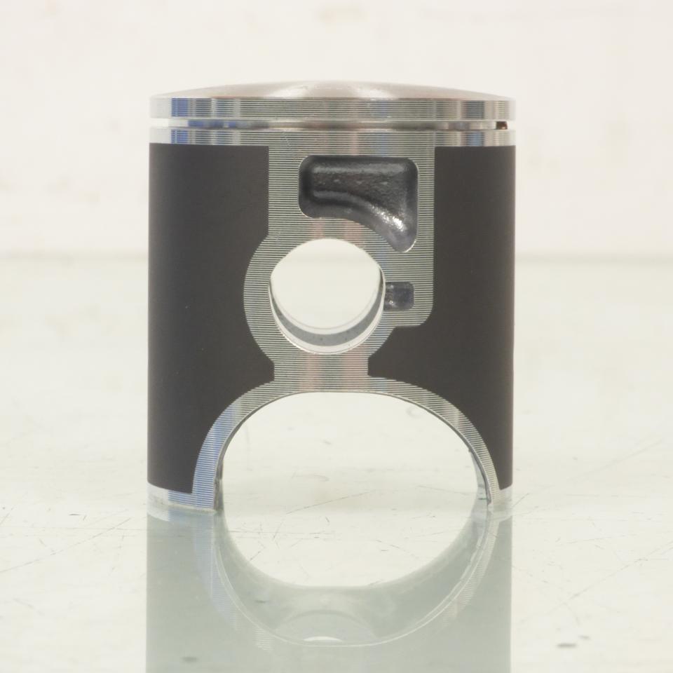 Piston moteur Vertex cote A Ø46.94mm pour moto KTM 85 SX 2018 à 2025