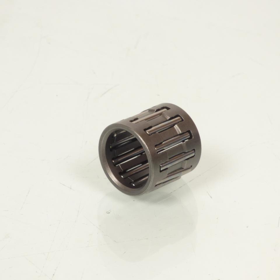 Piston moteur Vertex cote A Ø46.94mm pour moto KTM 85 SX 2018 à 2025