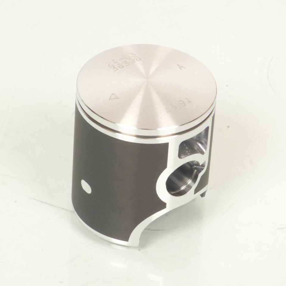 Piston moteur Vertex cote A Ø46.94mm pour moto KTM 85 SX 2018 à 2025