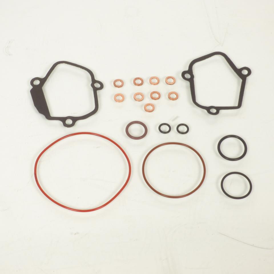 Piston moteur Vertex cote A Ø46.94mm pour moto KTM 85 SX 2018 à 2025