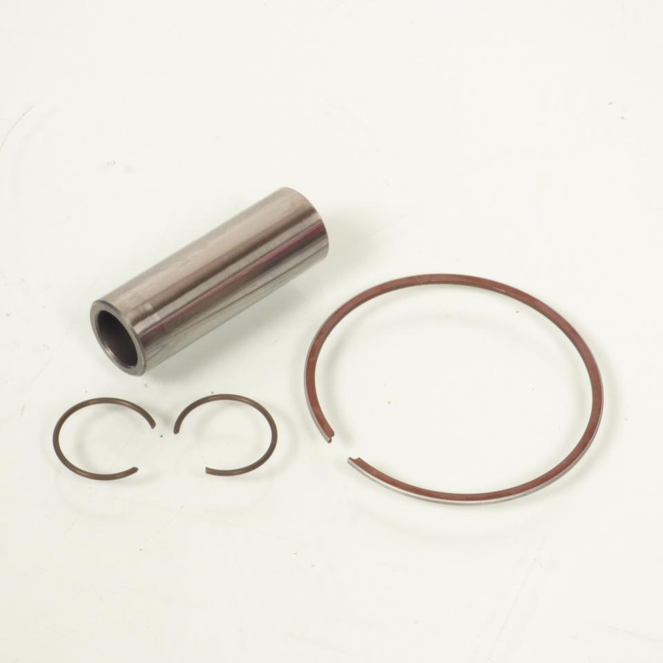 Piston moteur Vertex cote A Ø46.94mm pour moto KTM 85 SX 2018 à 2025