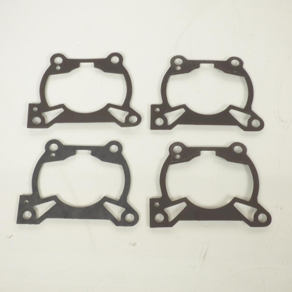 Piston moteur Vertex cote A Ø46.94mm pour moto KTM 85 SX 2018 à 2025