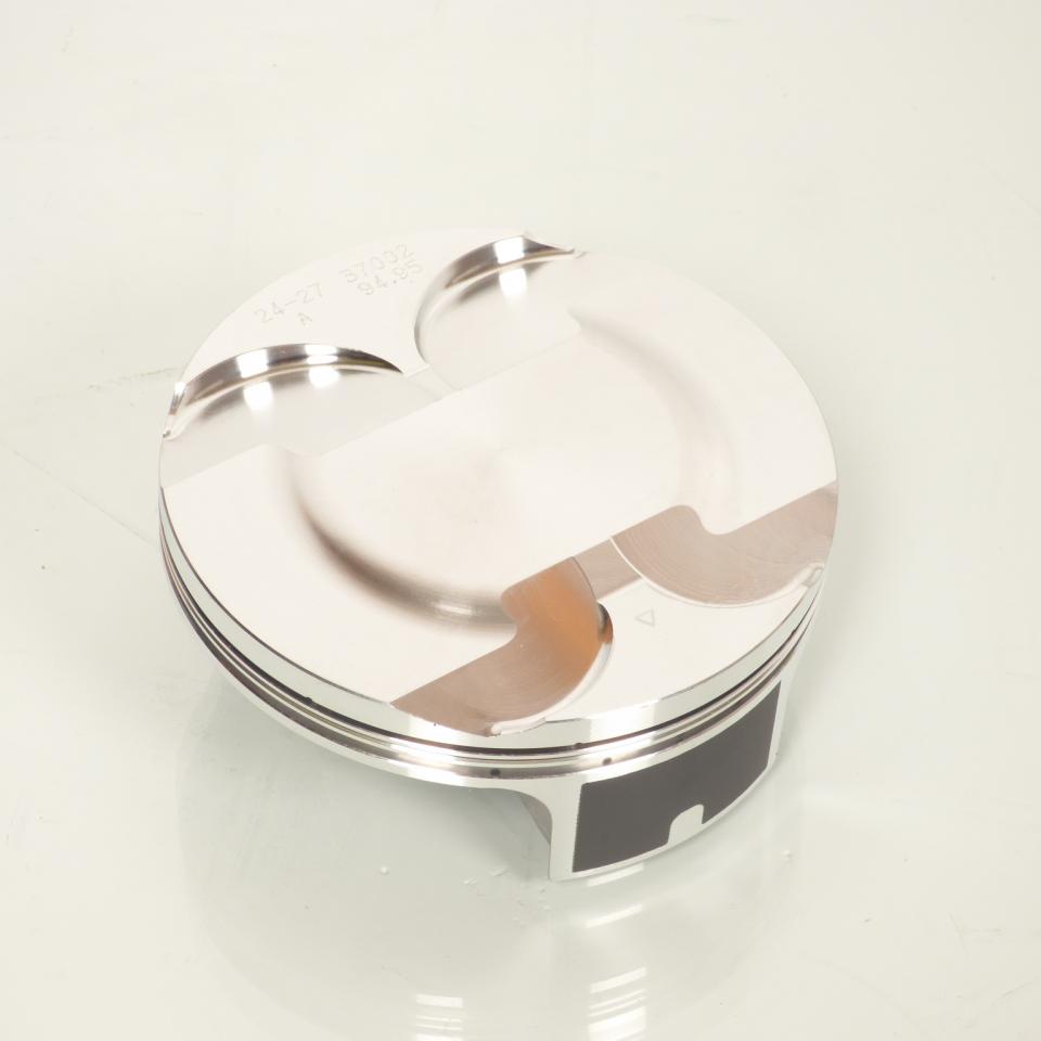 Piston moteur pour moto KTM 450 Sx-F 4T 2016 à 2021 Ø94.95mm cote A VTKTC24099A