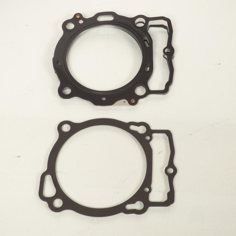 Piston moteur pour moto KTM 450 Sx-F 4T 2016 à 2021 Ø94.95mm cote A VTKTC24099A