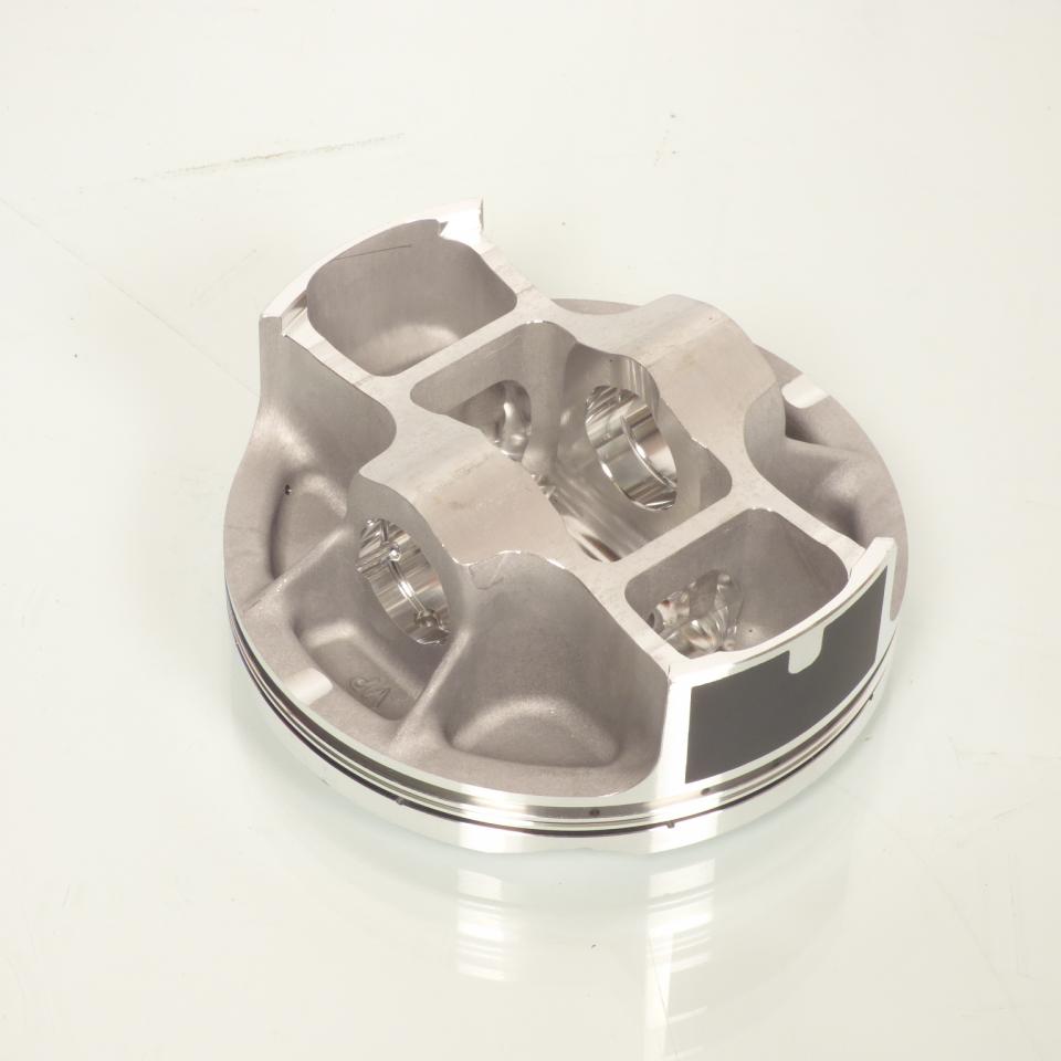 Piston moteur pour moto KTM 450 Sx-F 4T 2016 à 2021 Ø94.95mm cote A VTKTC24099A
