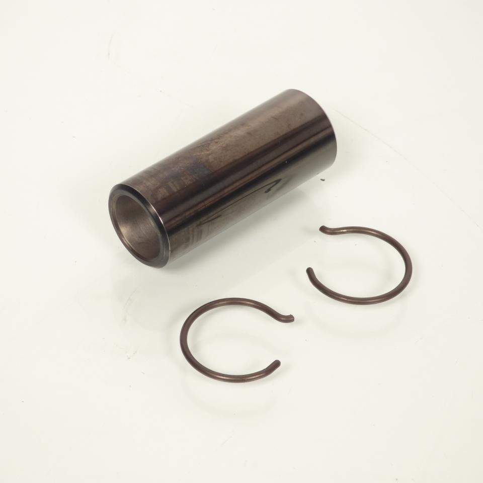 Piston moteur pour moto KTM 450 Sx-F 4T 2016 à 2021 Ø94.95mm cote A VTKTC24099A