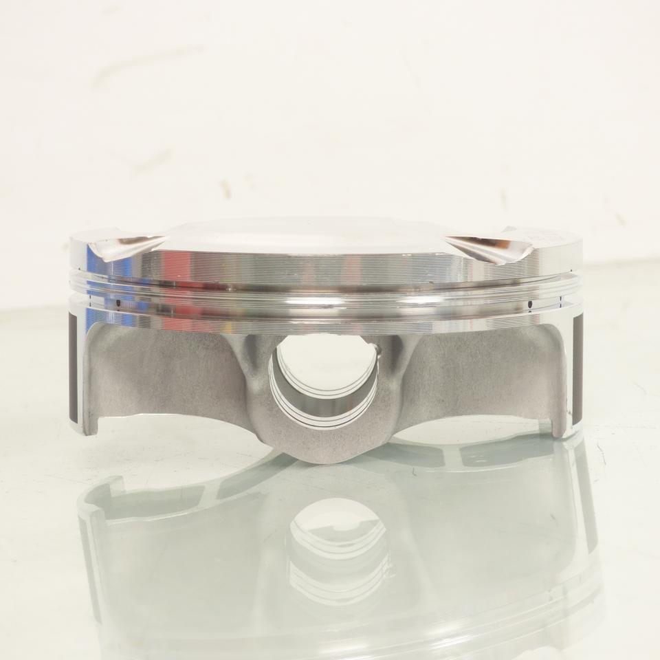 Piston moteur pour moto KTM 450 Sx-F 4T 2016 à 2021 Ø94.95mm cote A VTKTC24099A