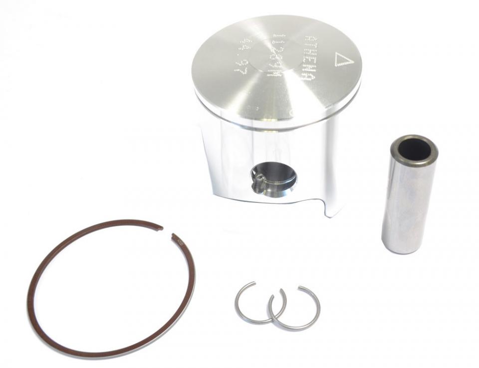 Piston moteur Athena pour Moto Gas gas 65 MC 2021 à 2023 Neuf