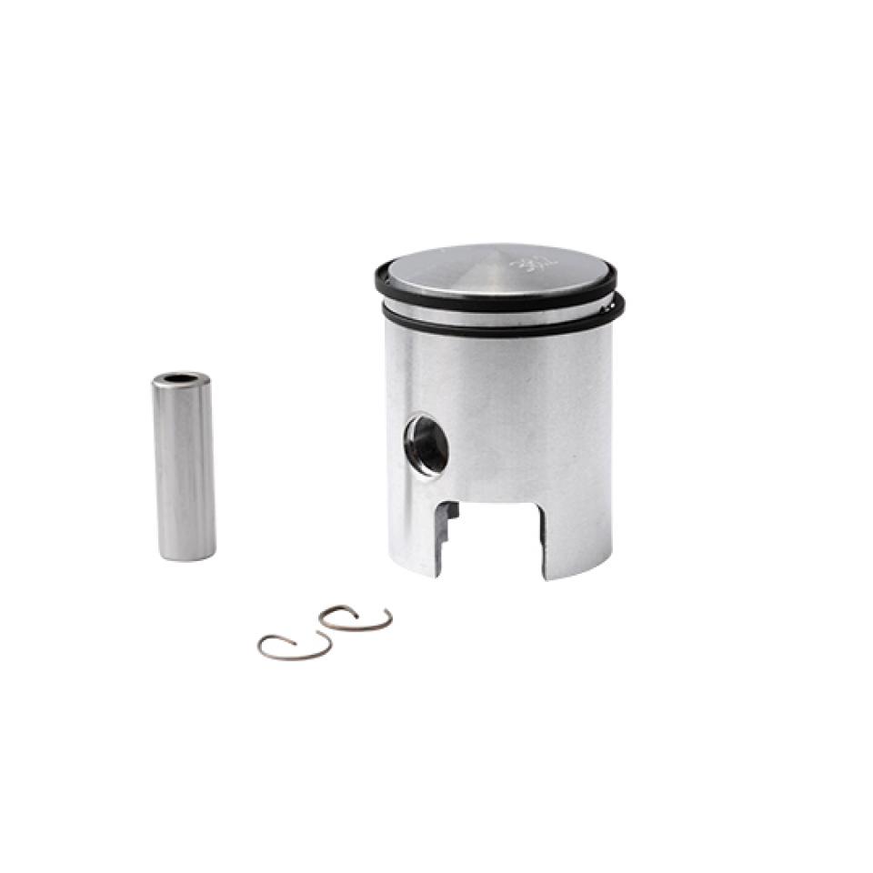 Piston moteur Teknix pour Mobylette Piaggio 50 Ciao PX 38.2mm Neuf