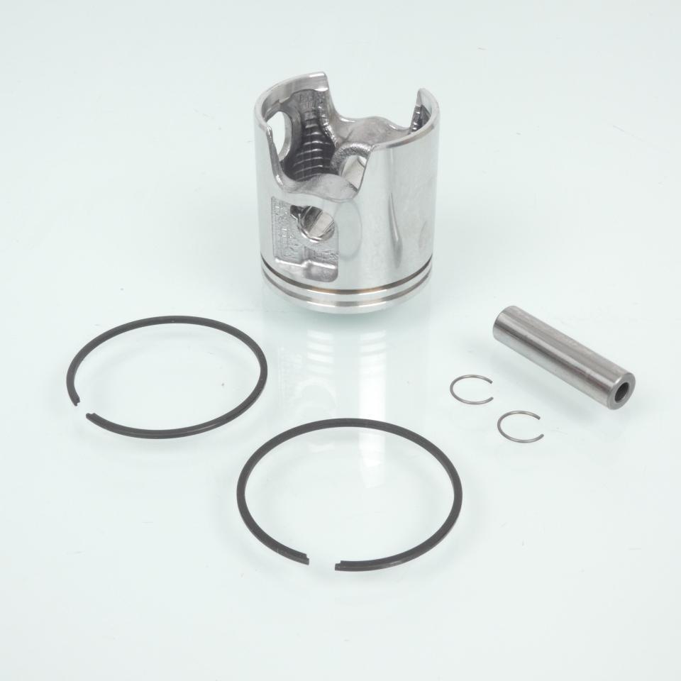 Piston moteur Malossi pour Auto 50 34 6172.40 / Ø47.4mm surcote +0.4mm Neuf