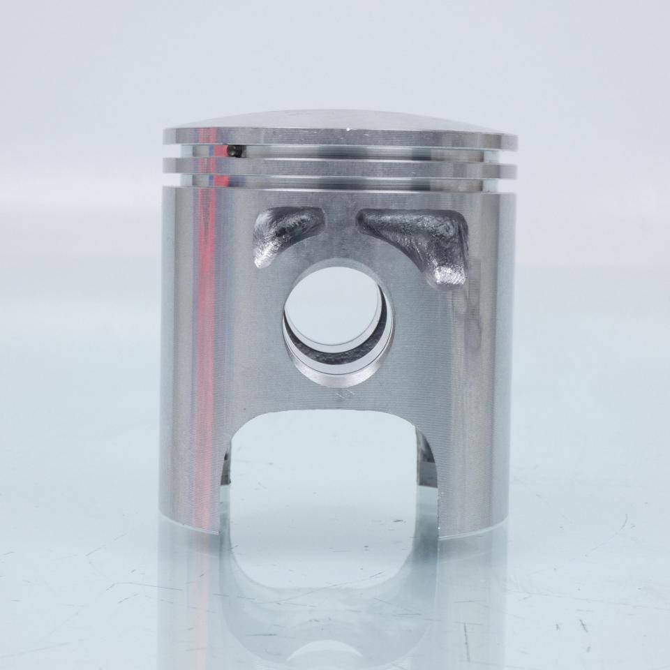 Piston moteur Malossi pour mobylette MBK 51 AV10  Ø45.5mm cote 0 / 34 3015 Neuf