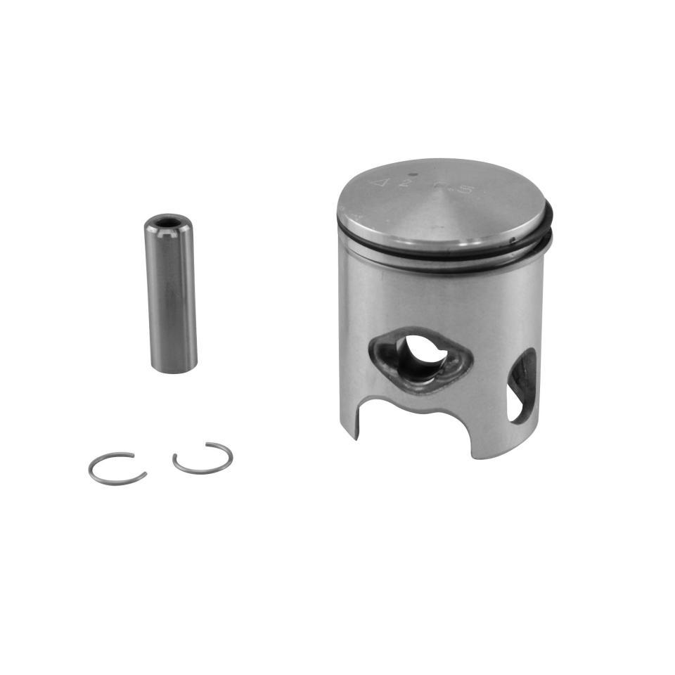 Piston moteur origine pour Scooter MBK 50 Nitro 2002 à 2018 Neuf