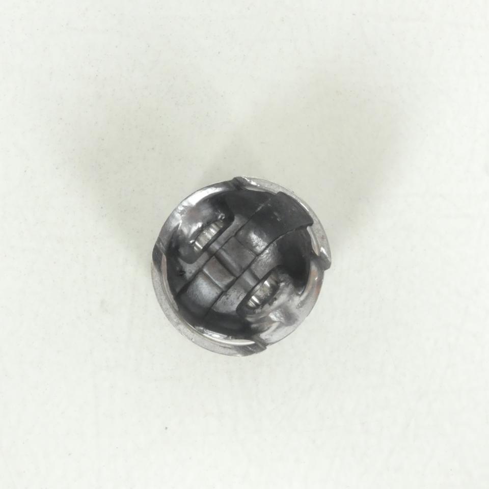 Piston moteur pour scooter MBK 50 Nitro 2002-2018 5HEE163100 5HEE163110 Ø39.7