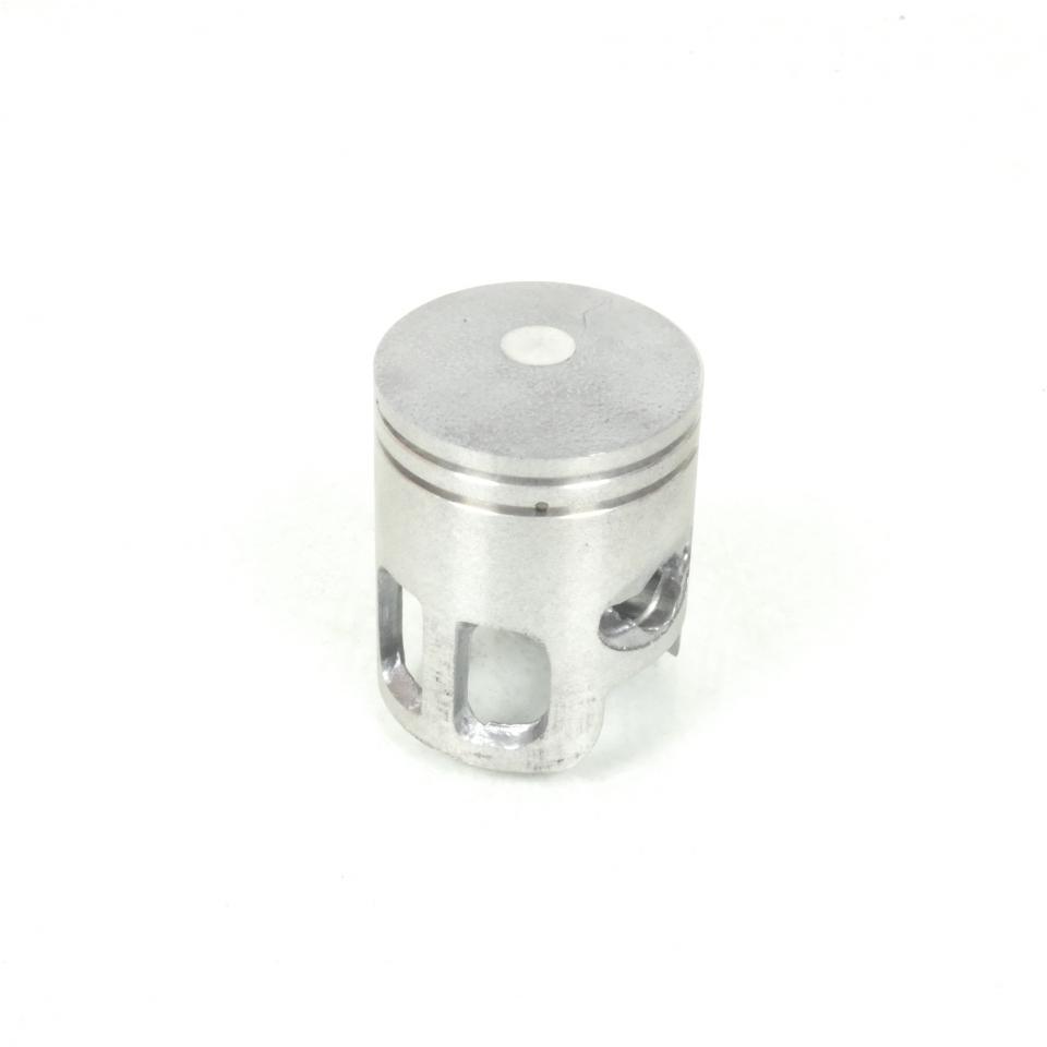 Piston moteur pour scooter MBK 50 Nitro 2002-2018 5HEE163100 5HEE163110 Ø39.7