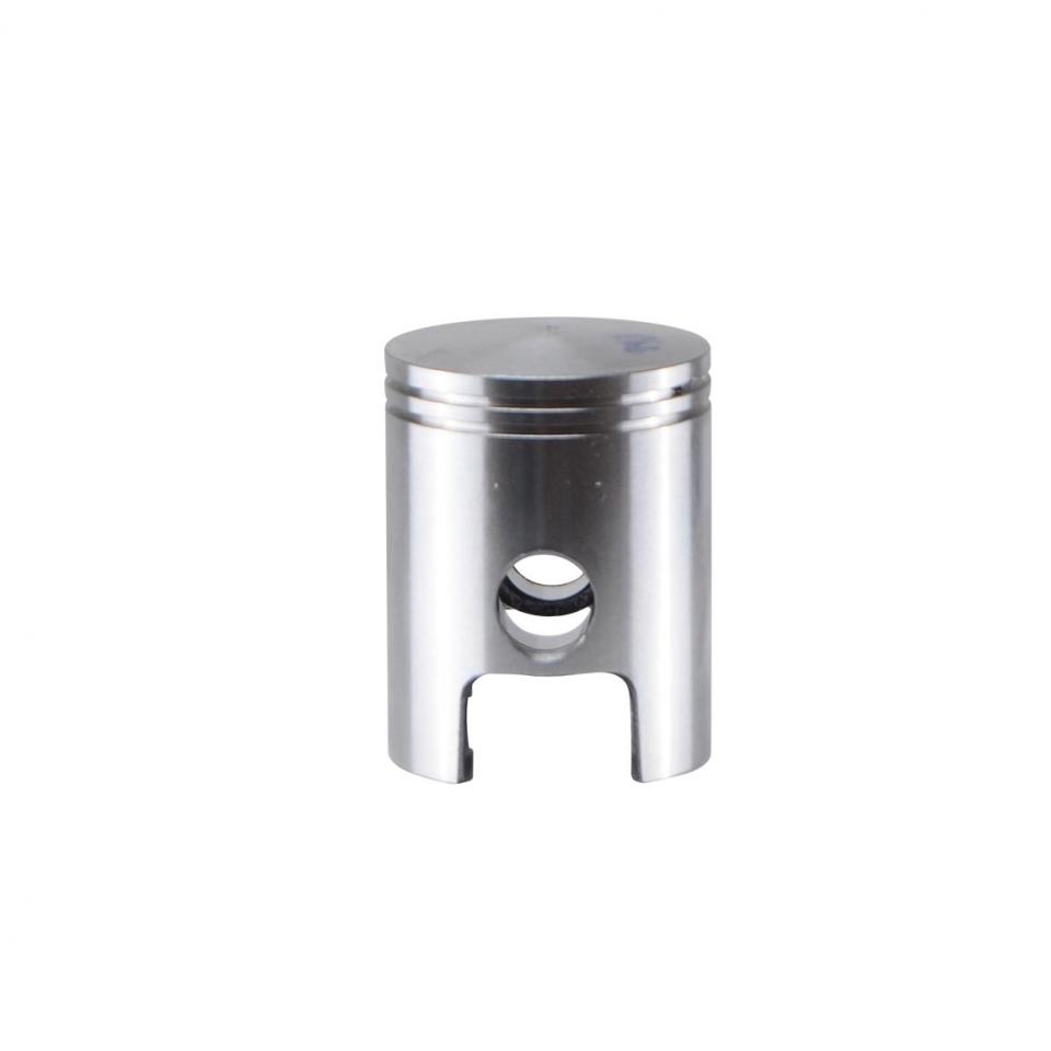 Piston moteur origine pour Moto MBK 50 X-Power 2003 à 2012 Neuf