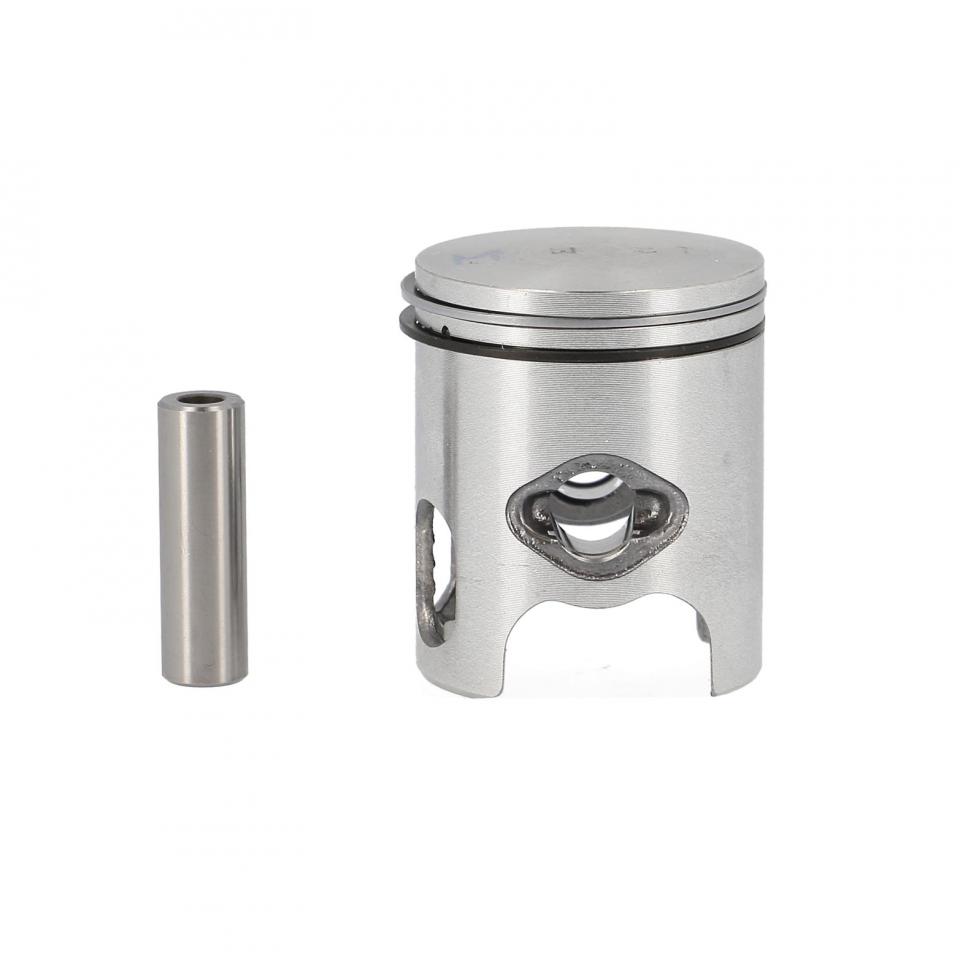 Piston moteur origine pour Scooter Yamaha 50 Bw'S Easy 2013 à 2017 Neuf