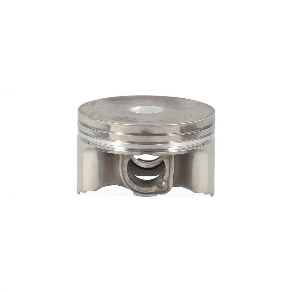 Piston moteur origine pour Scooter Yamaha 125 X-Max 2014 à 2017 Neuf