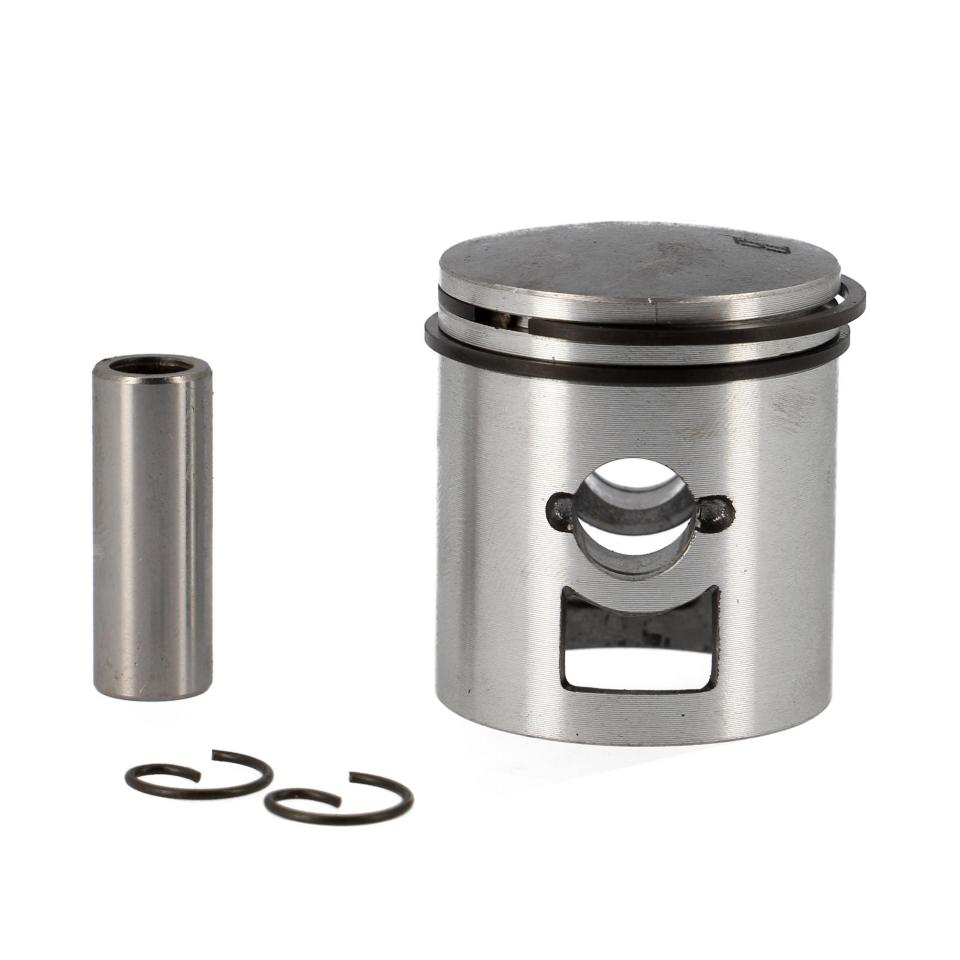 Piston moteur RSM pour Mobylette Peugeot 50 103 EXCALIBUR Après 1971 Neuf